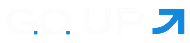 GoUp Logo